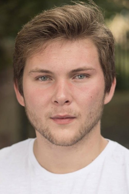 Джимми Уокер