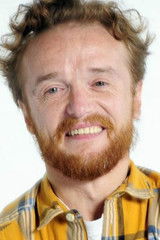 Пиерре Есторгес