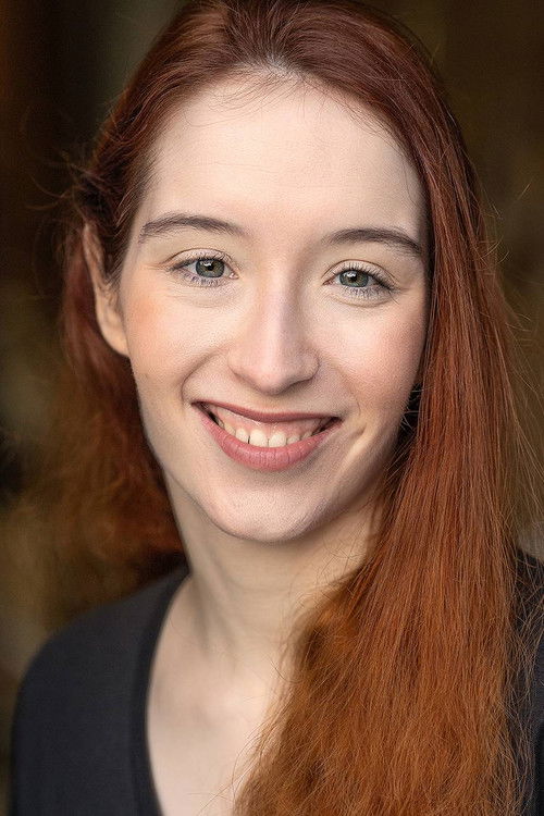 Црйстал Ловерро