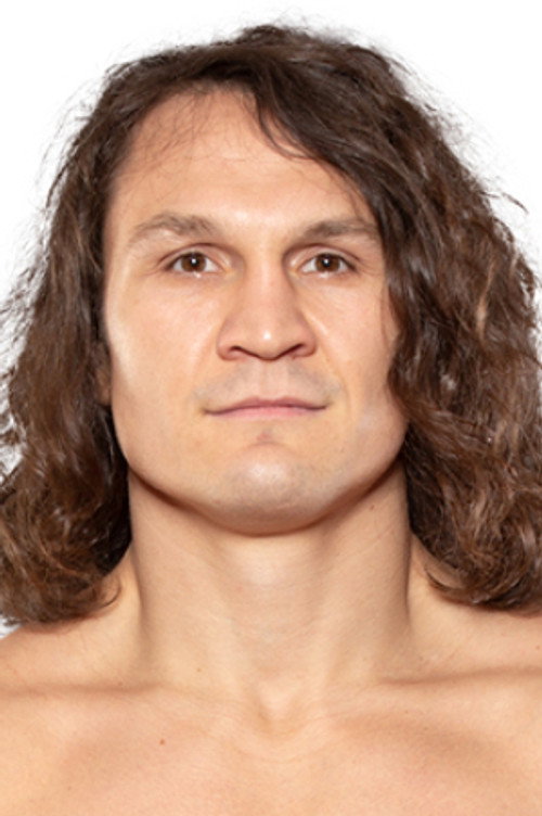 Давид Мицхауд