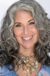 Wендй Хаммерс