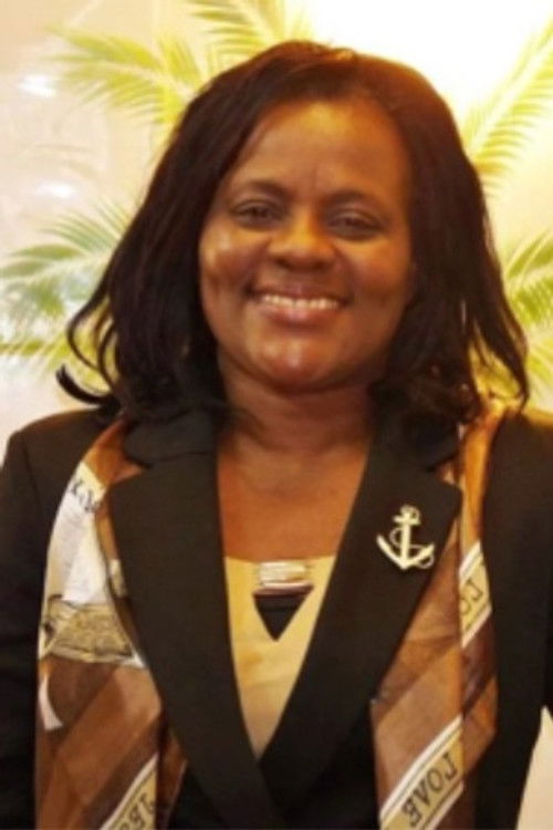 Матхурине Еммануел