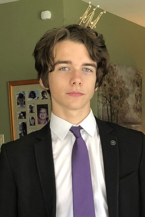 Еллиот МцКай