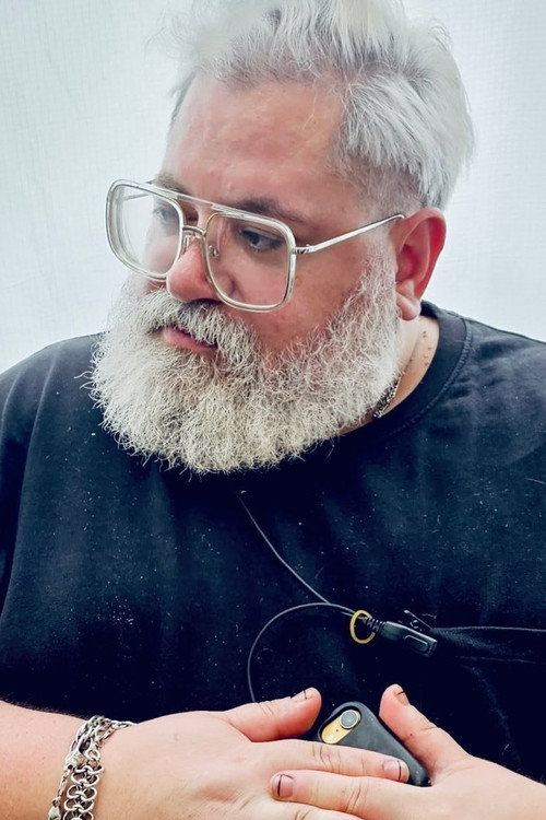 Селмо дел Цампо