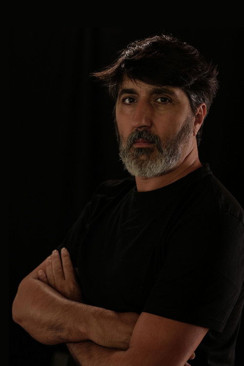 Беннет Пимпинелла