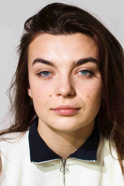 Езра Коппеjан