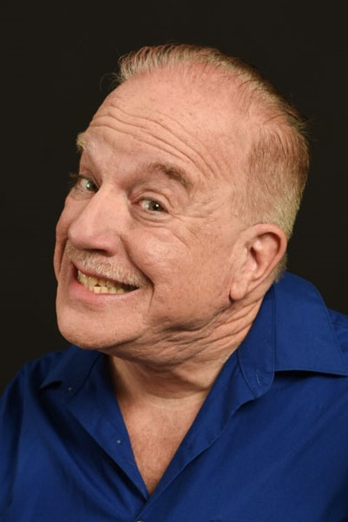 Артхур С. Броwн