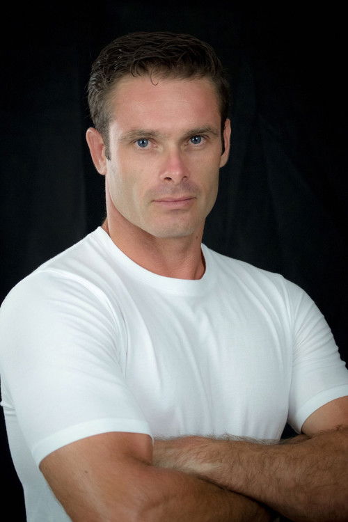 Адам Хоwелл