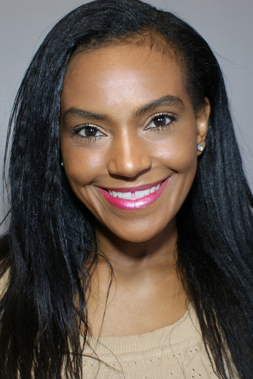 Ангел Р. Реед