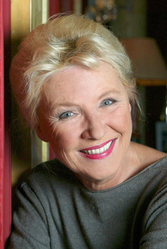 Мааике Jансен