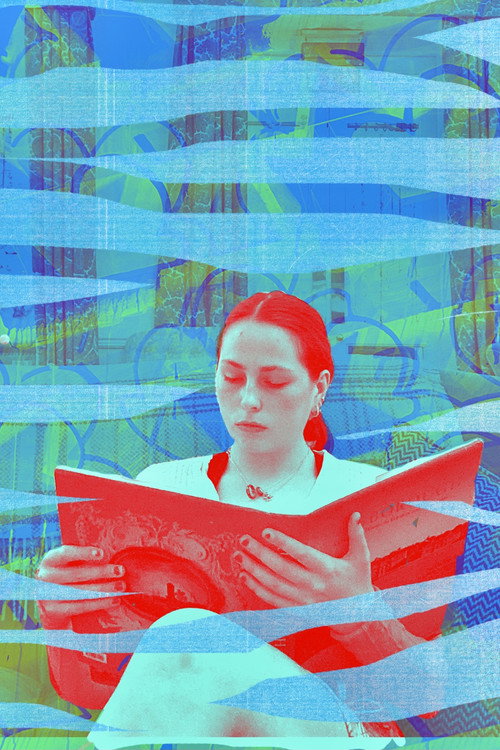 Лилй Раффертй
