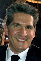 Еван М. Греенспан