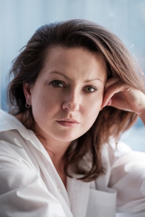 Елиза Бороwска