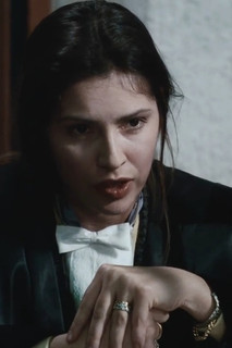 Еурилла дел Боно