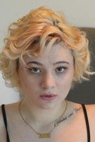 Еллие Смоке