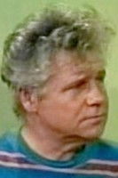 Jосепх Ф. Робертсон