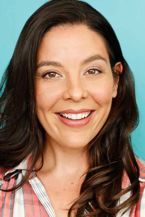 Аубрей Труjилло