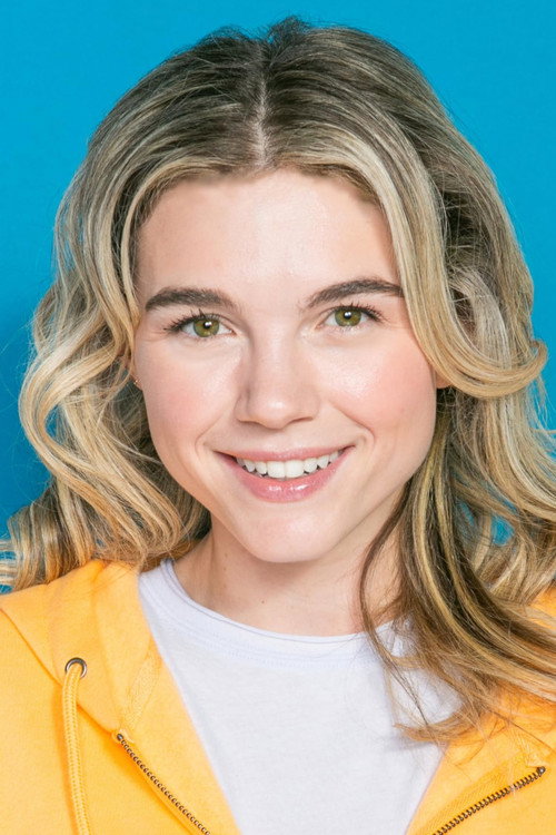 Табитха Броwнстоне