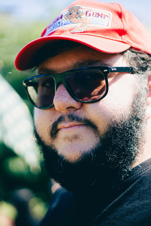 Доменицо Пампинелла