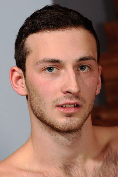 Борек Лоскутак