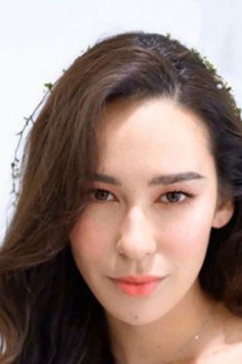 Малинее Аделаиде Цоатес