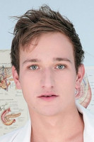 Мицкй Jансон