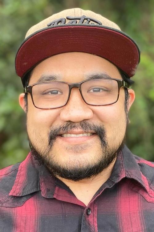 Брйсон Цхун