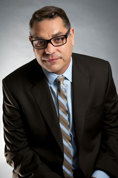 Мике Габраwй