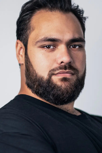 Карлтон Лаинг