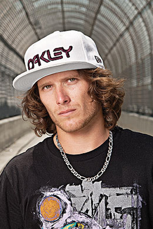 Оливиер Дероме