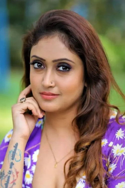 Jайа Пандей