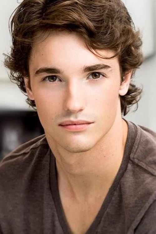 Стевен Лове