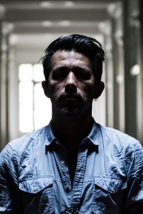 Jосé Мигуел Jимéнез