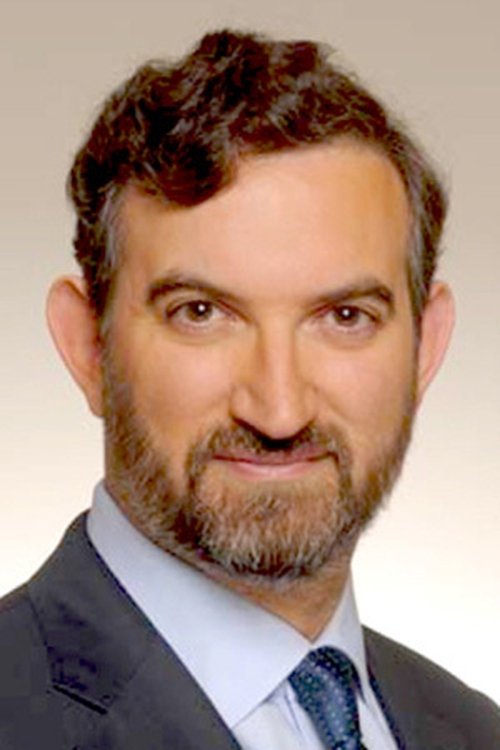 Адриан Деарнелл