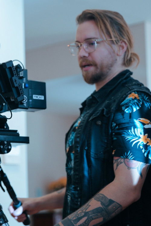 Рхйс Wиллиам Ницолсон