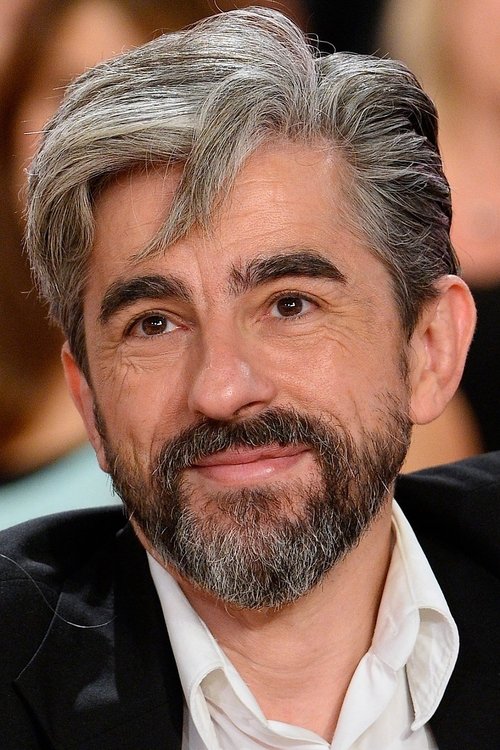 Jеан-Ноëл Броутé