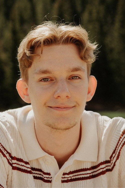 Рхианнон Рогерс