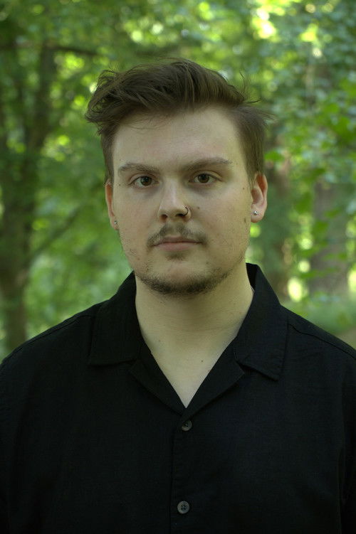 Брадлей  Боннет