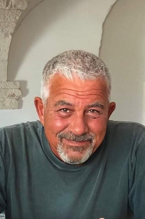 Луиги Цамписи