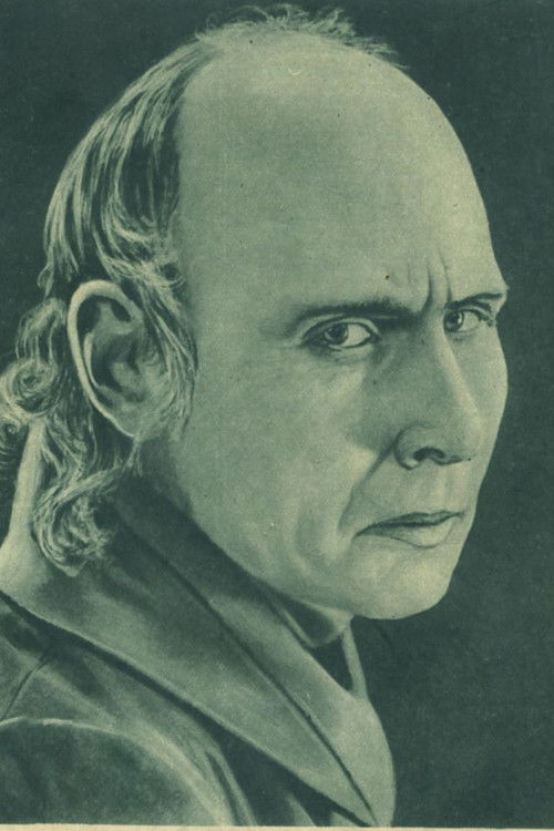 Фоурнез-Гоффард