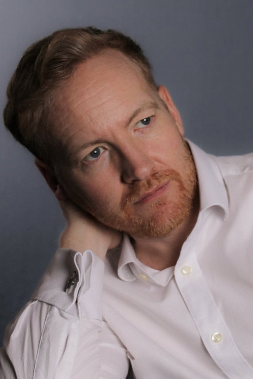 Дреw Синцлаир