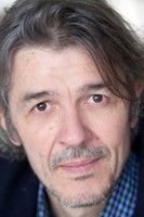 Едоуард Лауг