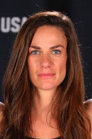 Jелена Мрдjеновицх