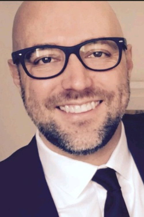 Аддисон МцQуигг