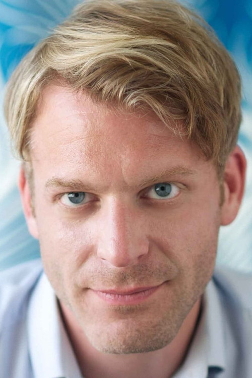 Сорин Броуwерс