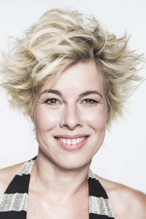 Пелсőцзй Рéка