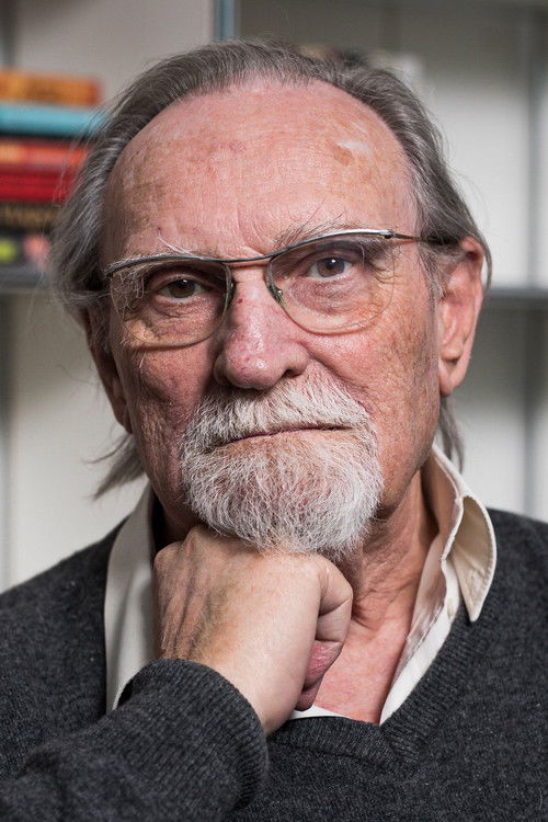 Зеферино Цоелхо