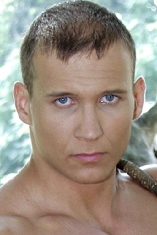 Раул Маттхеwс