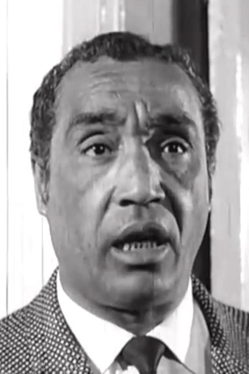 Ахмед Морси