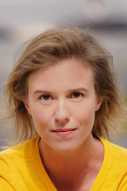 Дорис Сцхефер